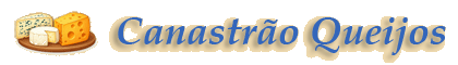 logo_topo